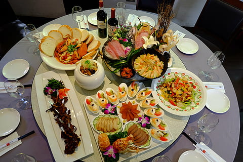 婚庆价位大概是多少钱 一般婚庆价格是多少