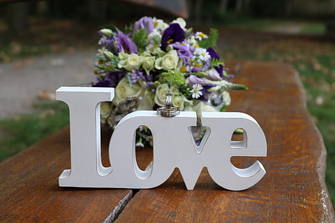 婚礼合同需要注意什么 签定婚宴合同时应该注意哪些事项