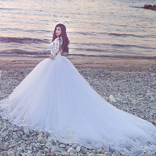 结婚屋子怎么布置好看 女孩子结婚房间怎么布置比较好看?