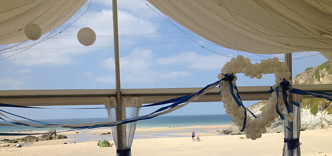 怎么做婚庆策划书 婚礼婚庆策划方案怎么做