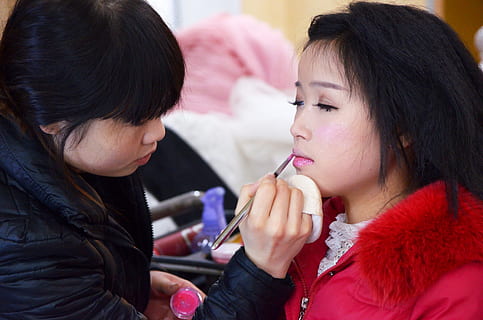 北京婚车价格比济南贵多少 北京婚车租赁价格一般多少？