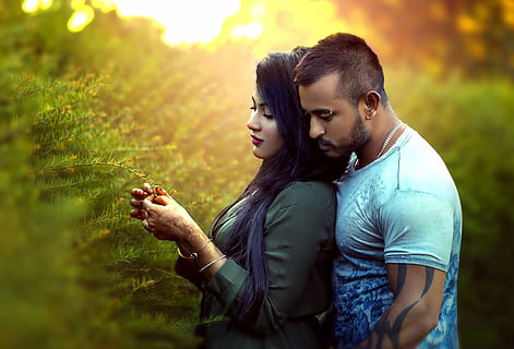 新婚之夜什么意思 新婚之夜干什么?