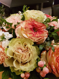 教堂婚礼有什么需要注意的事项 教堂婚礼的注意事项有哪些