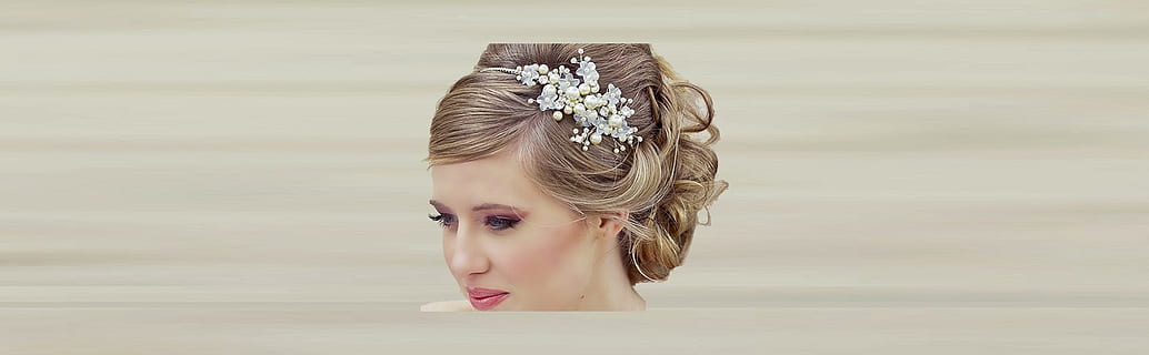 女方答谢宴穿什么 女方那头 答谢宴要 穿什么