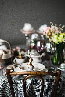 婚宴一般怎么点菜