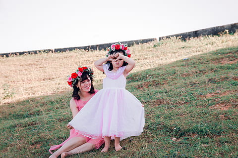 领结婚证的多少钱 2021领结婚证需要多少钱?