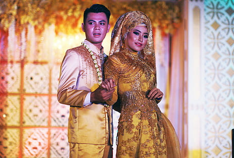 结婚礼物一般送什么 结婚应该送什么礼物