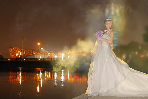 婚礼都用什么酒 婚礼用酒一般用什么