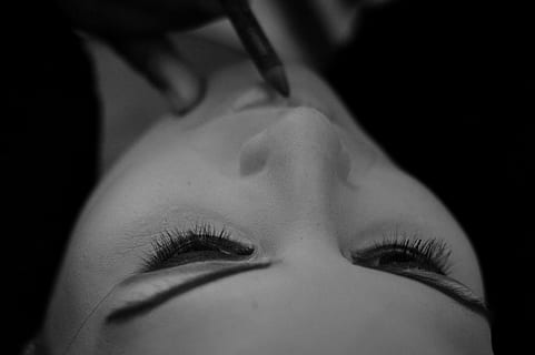 免费婚检检查什么 免费婚检都检什么?怎么检?