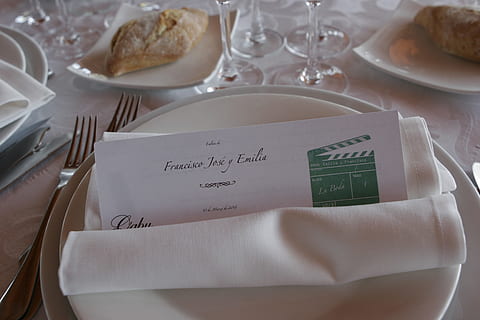 一场婚礼多少钱 一场婚礼下来得需要多少钱 就详细解答