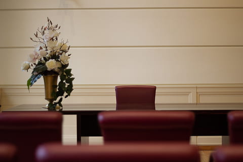 女方结婚配什么嫁妆 结婚时女方需要买些什么东西陪嫁呢?