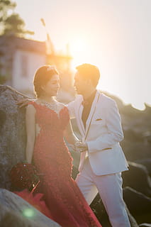 婚礼酒店现场灯光复杂有什么方法 婚礼灯光设计有哪些技巧