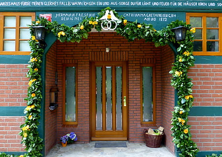 婚礼游戏怎么主持人 如何主持游戏婚礼