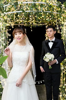 结婚好日子怎么挑选 结婚的好日子如何挑选 黄道吉日