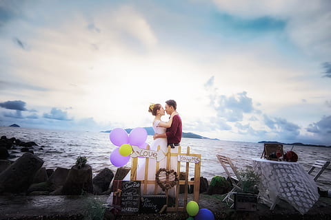 请婚礼司仪注意什么问题 聘请婚礼司仪有什么注意事项