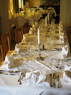 回门酒带什么礼品