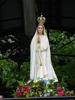 新娘黑圆圈怎么办 准新娘如何去除黑眼圈