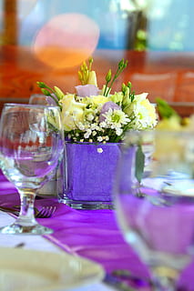 新人改口时父母说什么 改口父母应对新人说什么