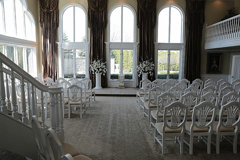 订婚女方对父母说什么 订亲宴上女方父母应该说什么