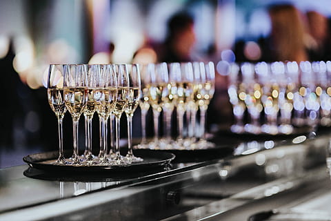 结婚花车多少钱 装婚车要多少钱一般