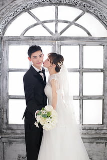 结婚时床上放什么好 结婚当天喜床上应放什么东西?