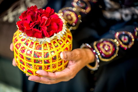 婚礼策划大概要多少钱 婚礼策划一般多少钱