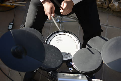 结婚请帖长辈怎么写 结婚请帖邀请长辈怎么写