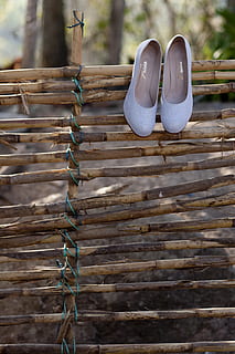 婚礼结束后新娘穿什么 结婚当天敬酒结束后穿什么衣服呢