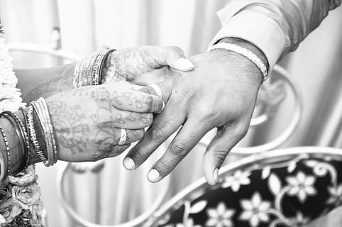 三天回门有什么忌讳 三天回门有什么讲究