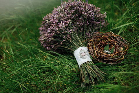 红包祝福语怎么写 发红包的祝福语怎么写