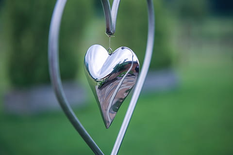 结婚用什么英文歌 适合婚礼的英文歌都有什么?