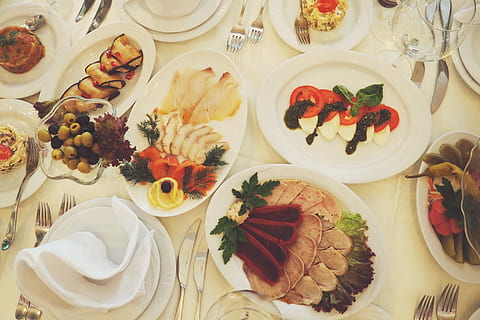 青岛订婚女方需要准备什么 青岛地区订婚,女方家需要准备什么东西?