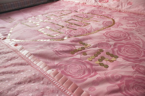 太原办一场婚礼多少钱 太原好的酒店办一个婚礼需要多少钱