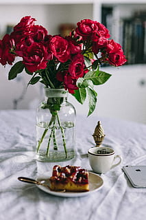 为什么要选择主题婚礼 什么是主题婚礼？它有什么意义？