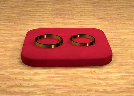 结婚礼品送什么好 结婚礼物送什么合适