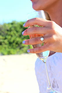 喜糖什么牌子性价比高 喜糖哪个牌子好？