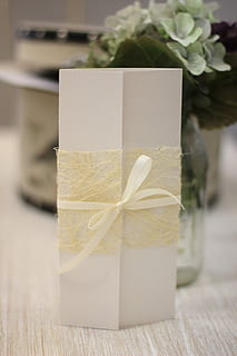 婚前体检大概多少钱 婚前检查要多少钱？