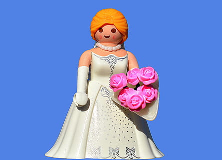 旅行结婚是怎么结的 旅行结婚怎么结