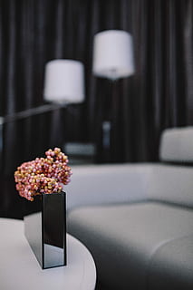 铺婚床时间有什么讲究 铺婚床有什么讲究，如铺床时间，人员，流程