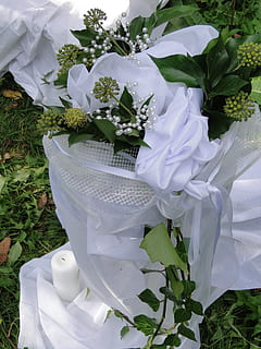 北京办婚宴多少钱一桌 在北京办一场婚礼到底需要多少钱