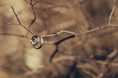 结婚了请同学请帖怎么写 结婚后请同学吃饭邀请函怎么写