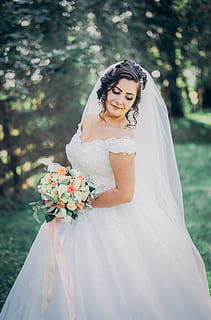 婚礼请柬要写什么 如何写婚礼请柬内容