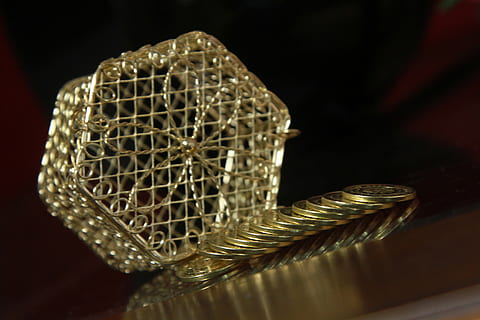 对婚礼场地布置有什么要求 布置婚礼场地时有哪些需要注意的问题？