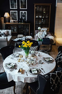 婚礼父母应该穿什么衣服图片 婚礼父母穿什么衣服好