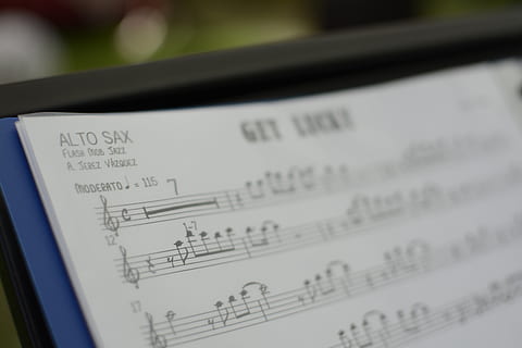 当伴娘需要做些什么 当伴娘要做什么事?