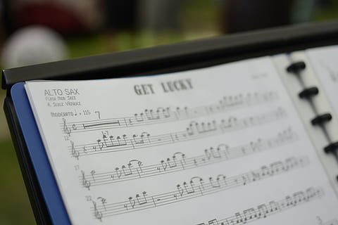 夏天当伴郎穿什么衣服 伴郎一般穿什么衣服啊