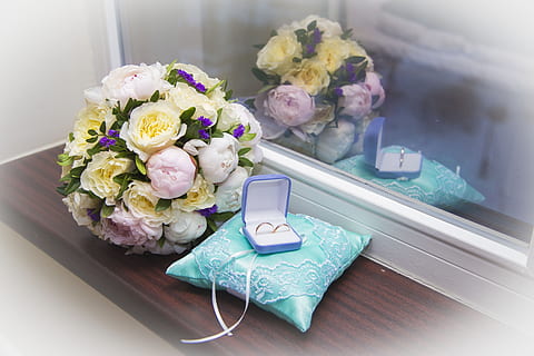 出嫁喜帖怎么写 女儿出嫁喜帖个怎么写