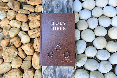 婚礼车一般用什么车 婚庆用车一般用什么车