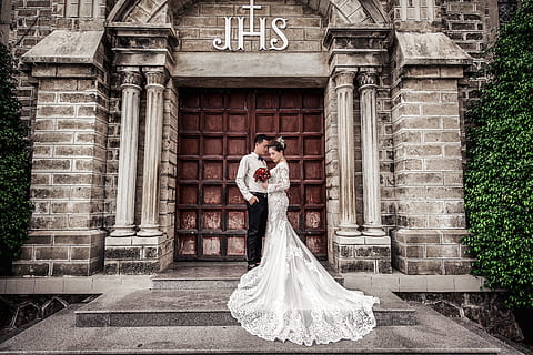 定亲注意什么 订婚需要注意什么？