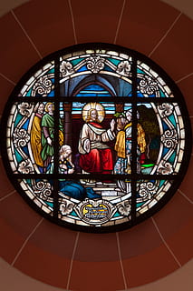 短信结婚邀请怎么写 结婚短信邀请函怎么写 结婚邀请短信大全